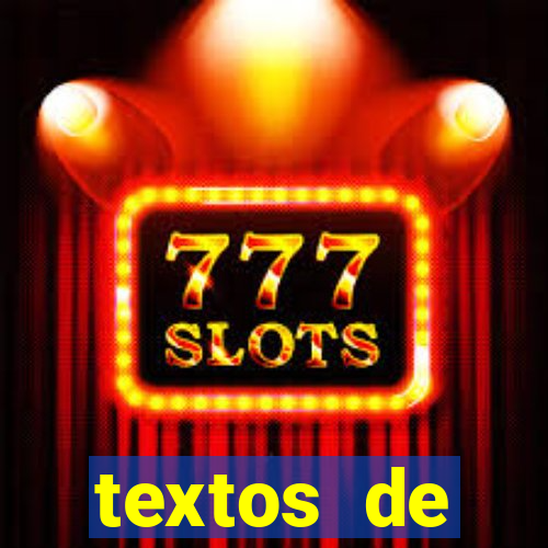 textos de aniversário para namorada tumblr